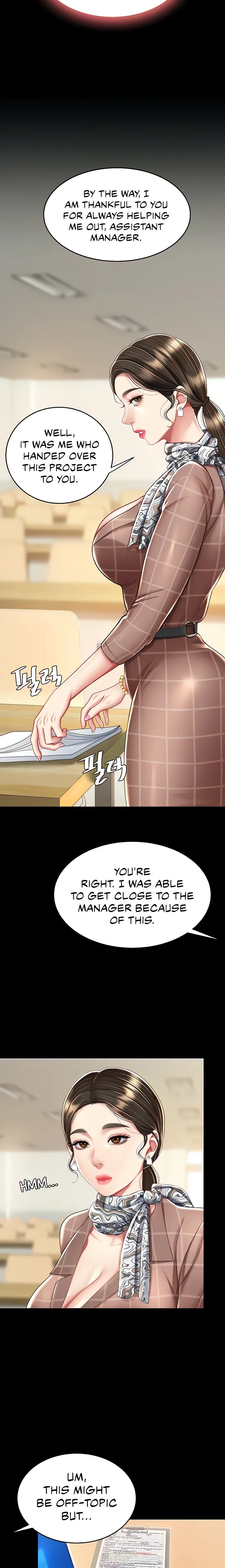 Chapter 14 — Page 16