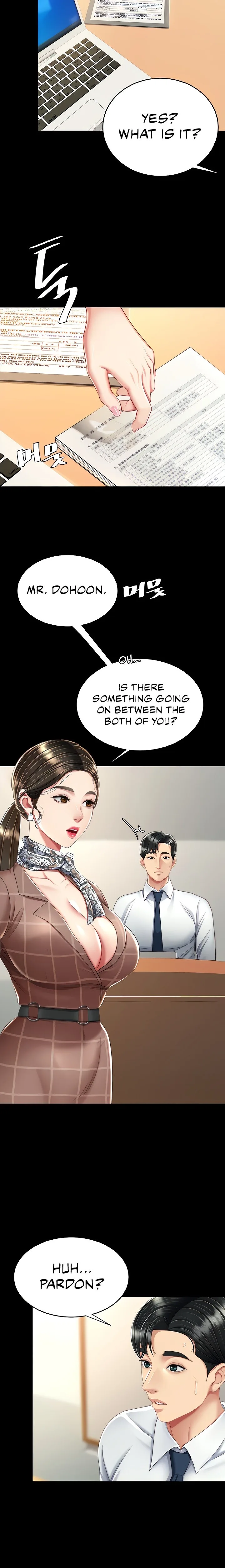 Chapter 14 — Page 17