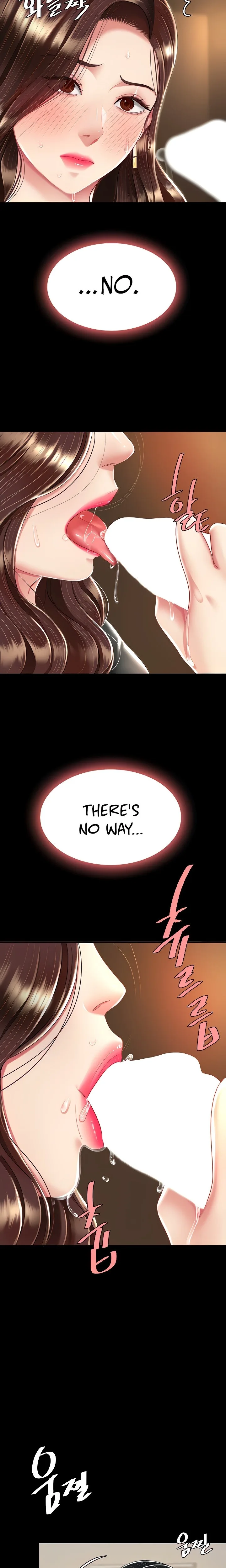 Chapter 14 — Page 21