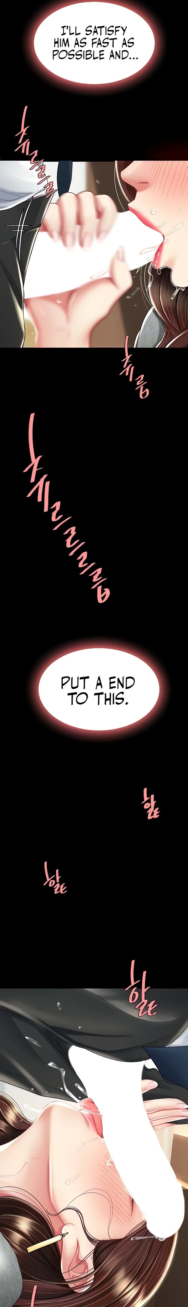 Chapter 14 — Page 24