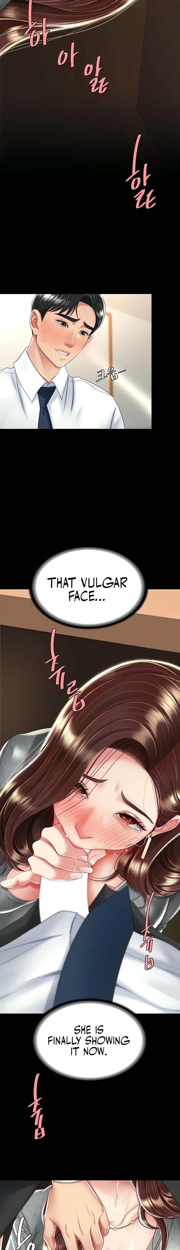 Chapter 14 — Page 25