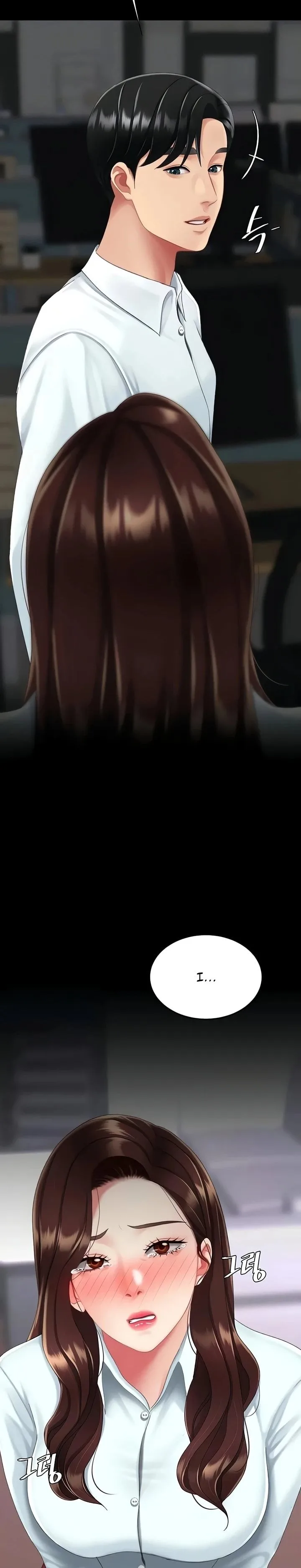 Chapter 140 — Page 9