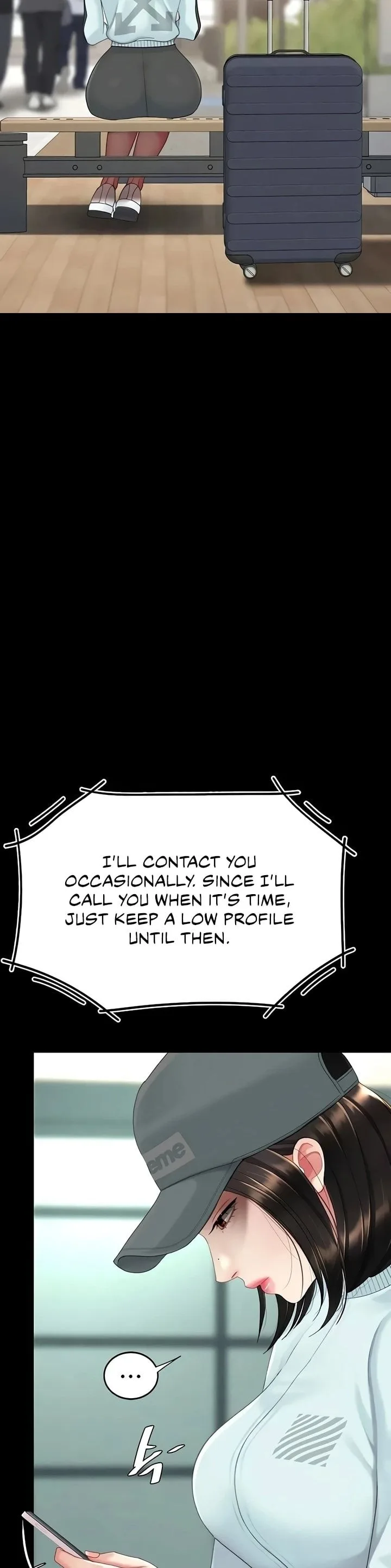 Chapter 140 — Page 16