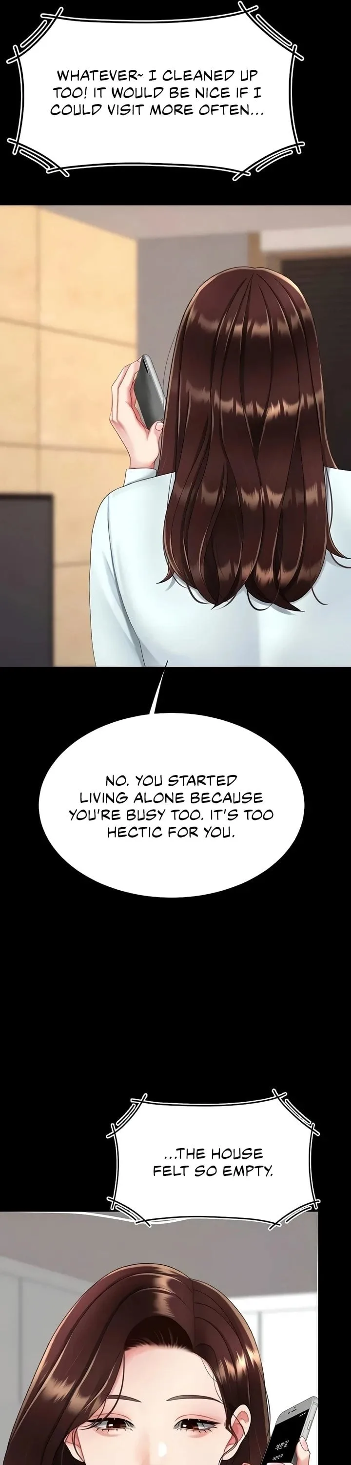 Chapter 140 — Page 26