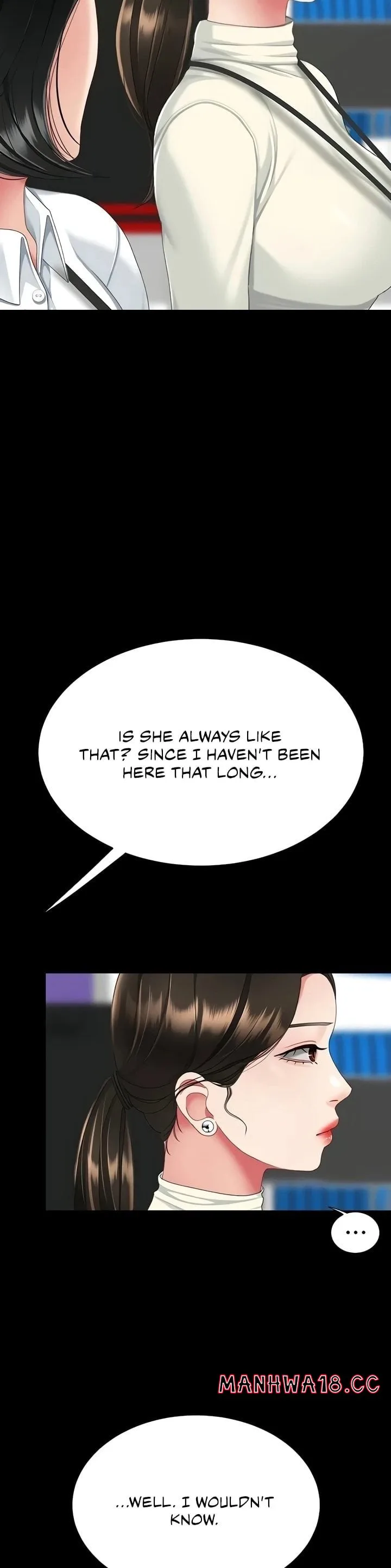 Chapter 140 — Page 35