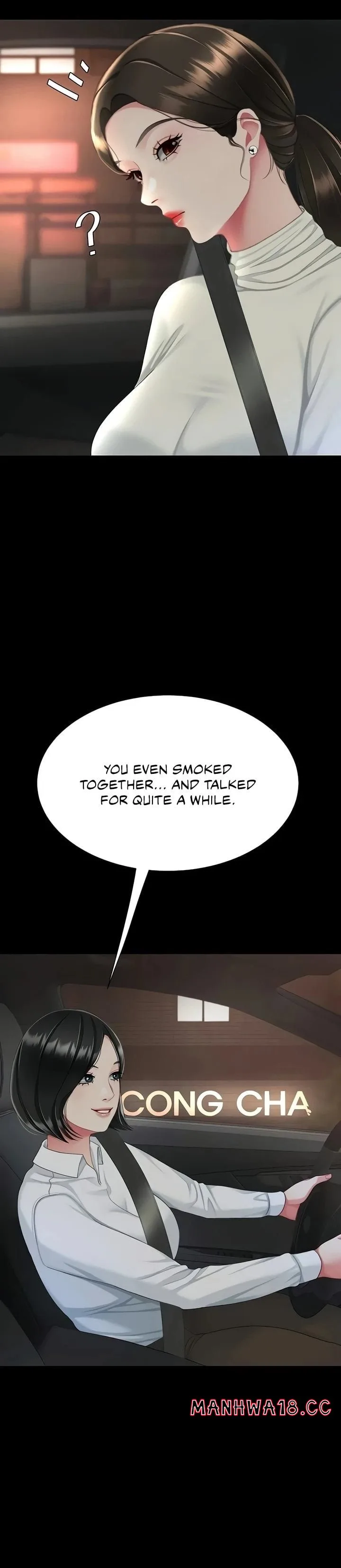 Chapter 140 — Page 41