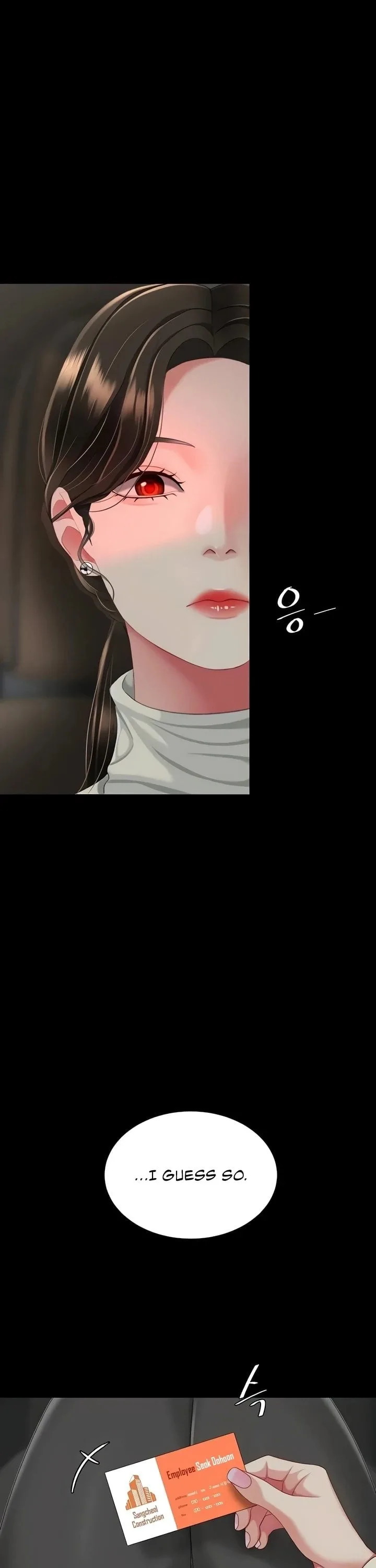 Chapter 140 — Page 44
