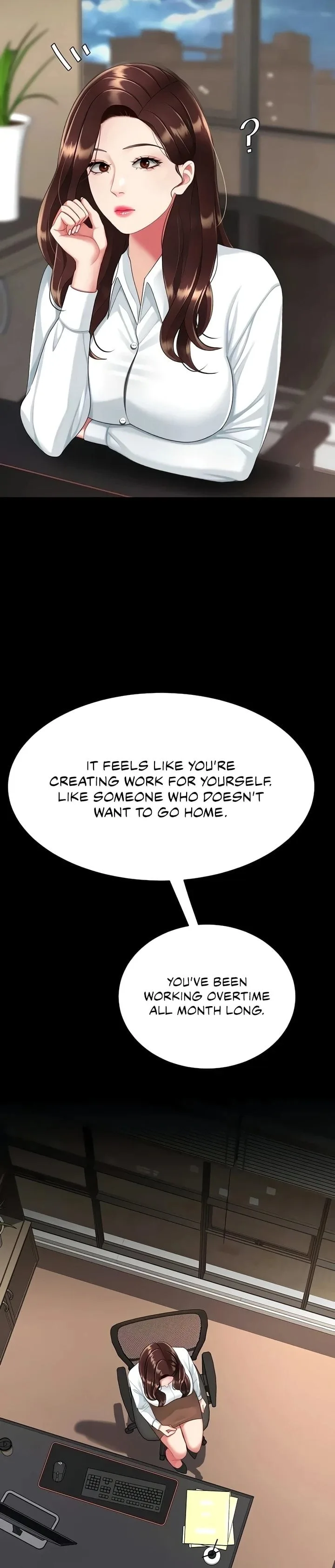 Chapter 140 — Page 48