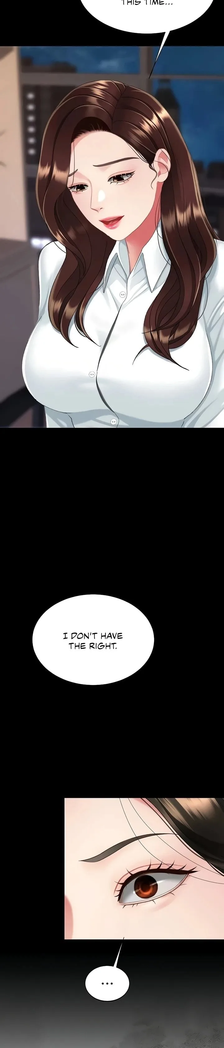 Chapter 140 — Page 50
