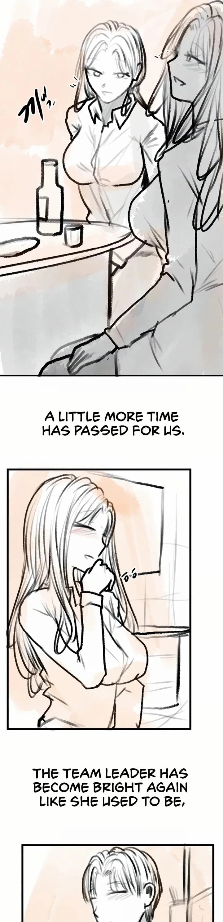 Chapter 141 — Page 4