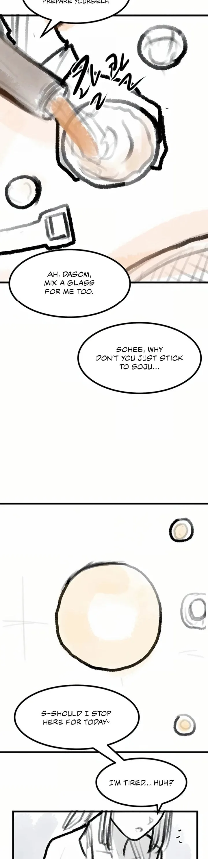 Chapter 141 — Page 6