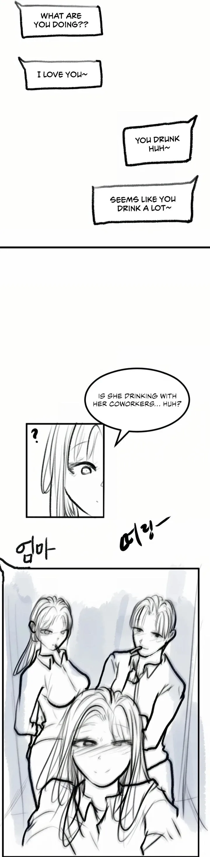 Chapter 141 — Page 8
