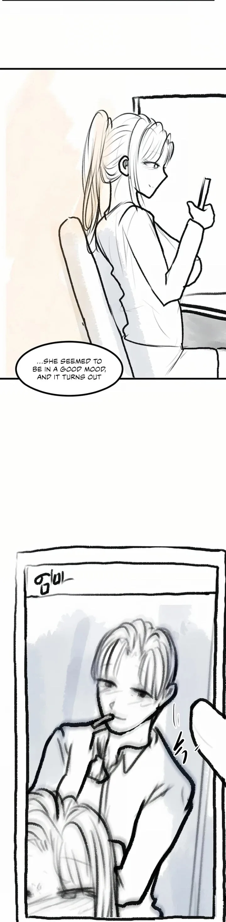 Chapter 141 — Page 9