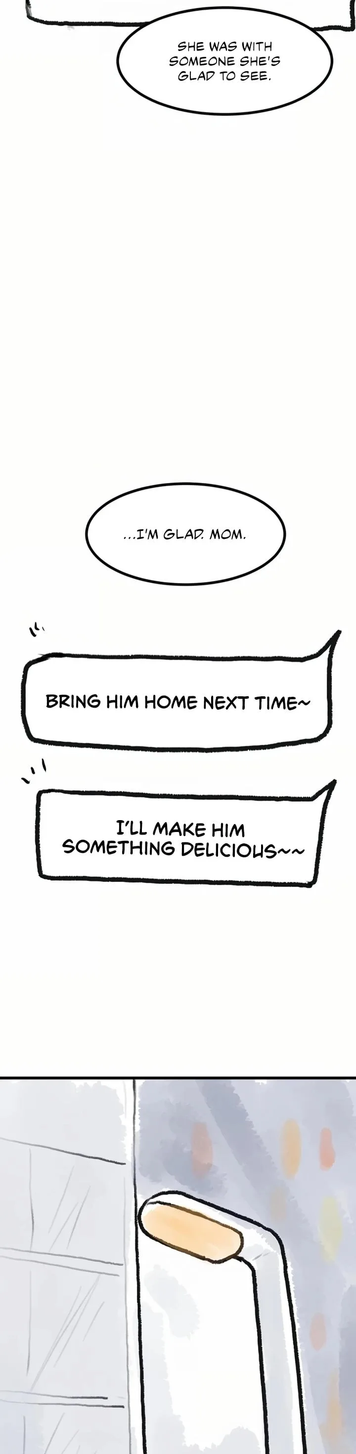 Chapter 141 — Page 10