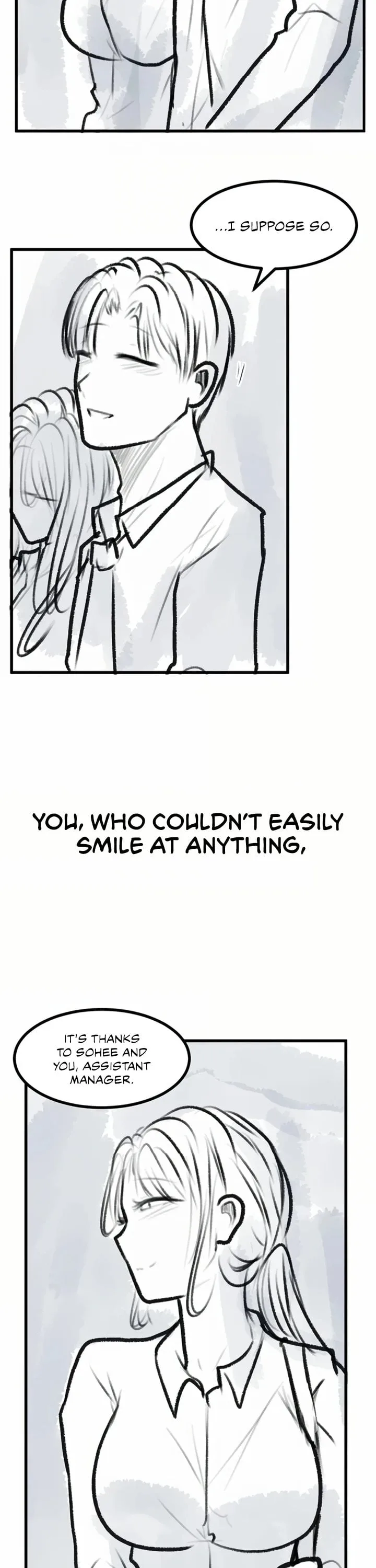 Chapter 141 — Page 13