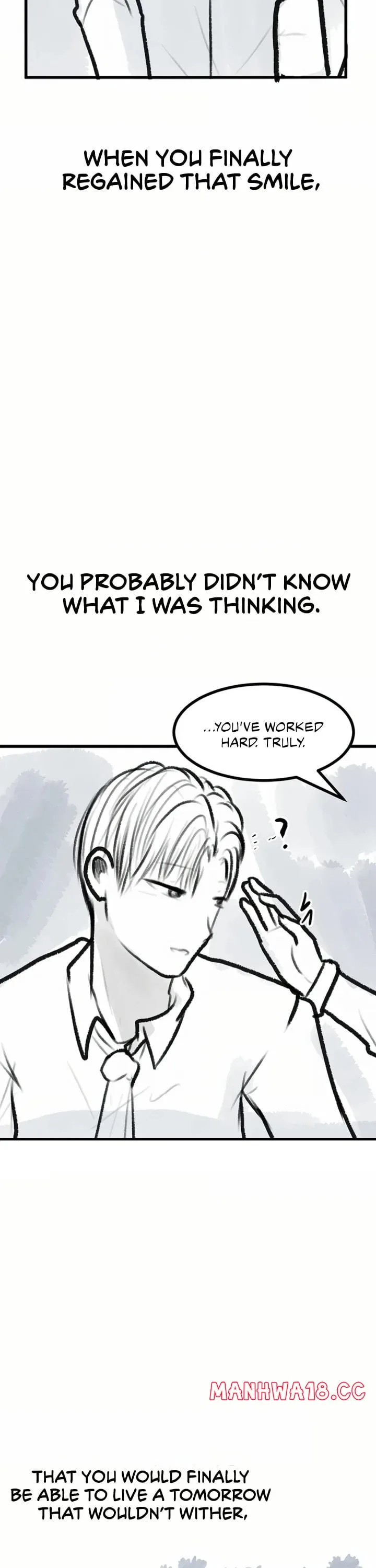 Chapter 141 — Page 14