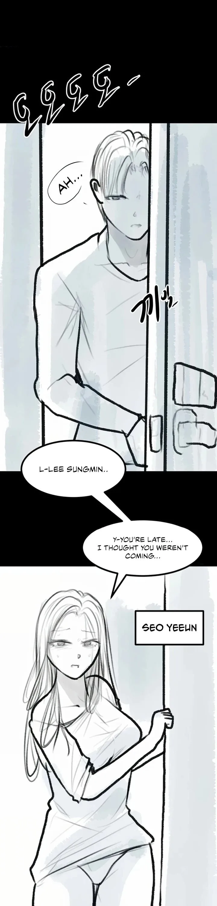 Chapter 141 — Page 17