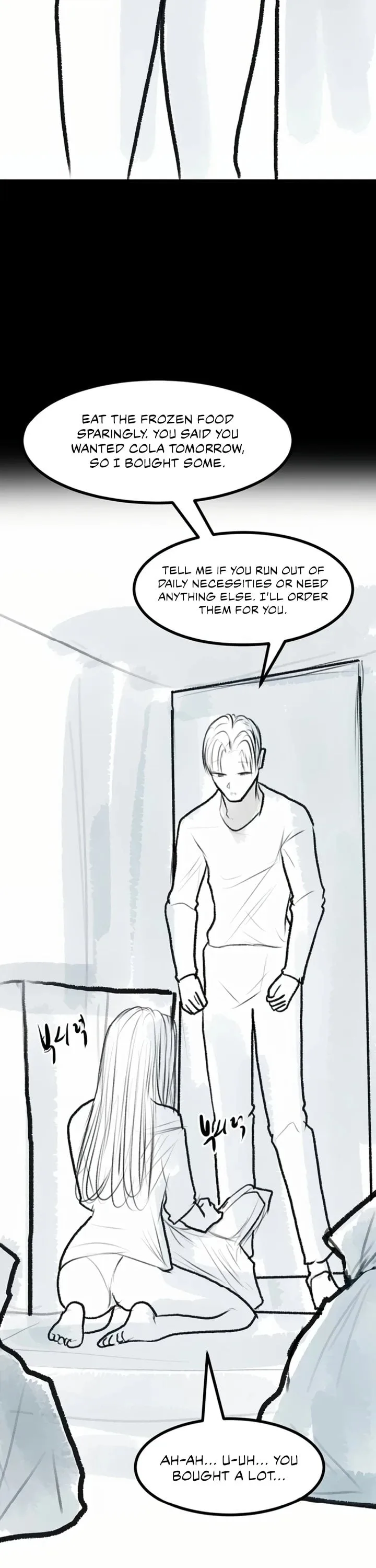 Chapter 141 — Page 18