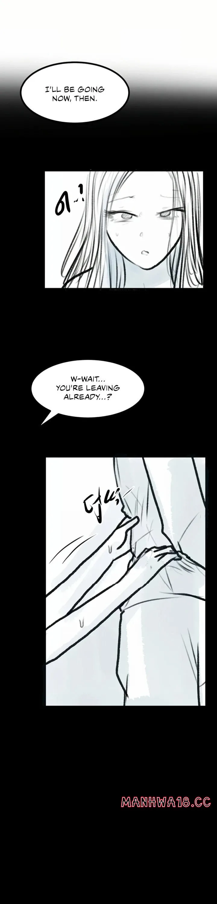 Chapter 141 — Page 19