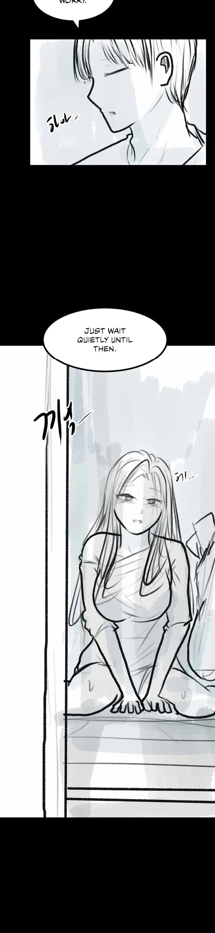 Chapter 141 — Page 22