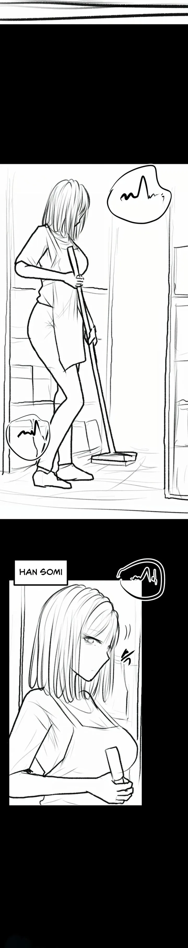 Chapter 141 — Page 24