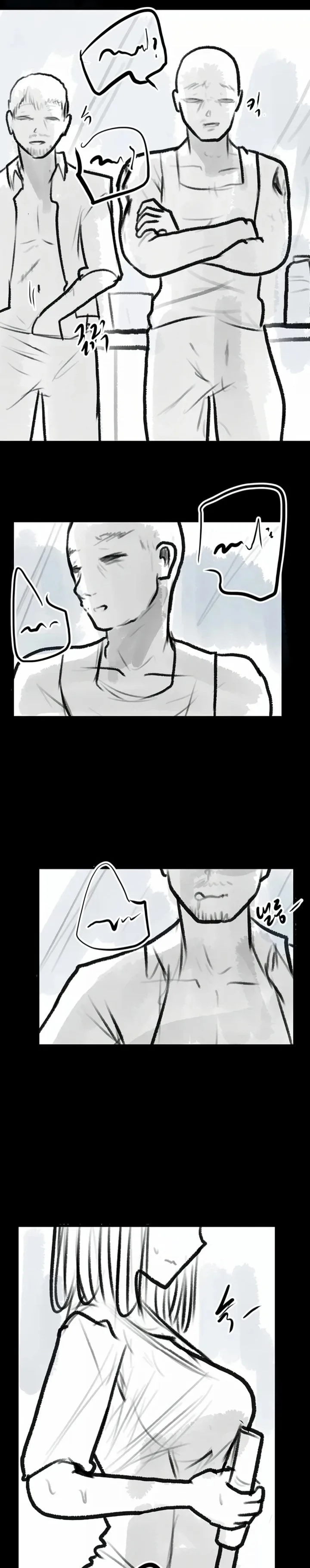 Chapter 141 — Page 25