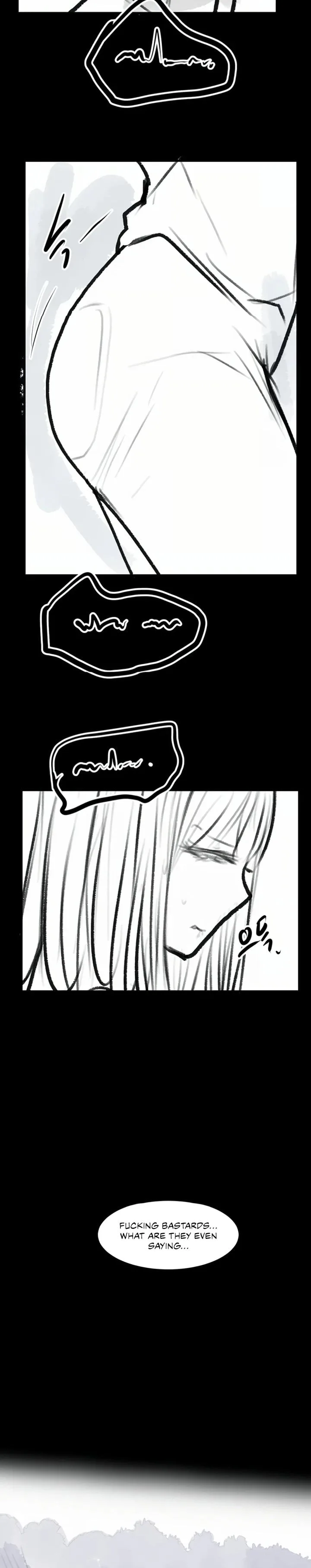 Chapter 141 — Page 26
