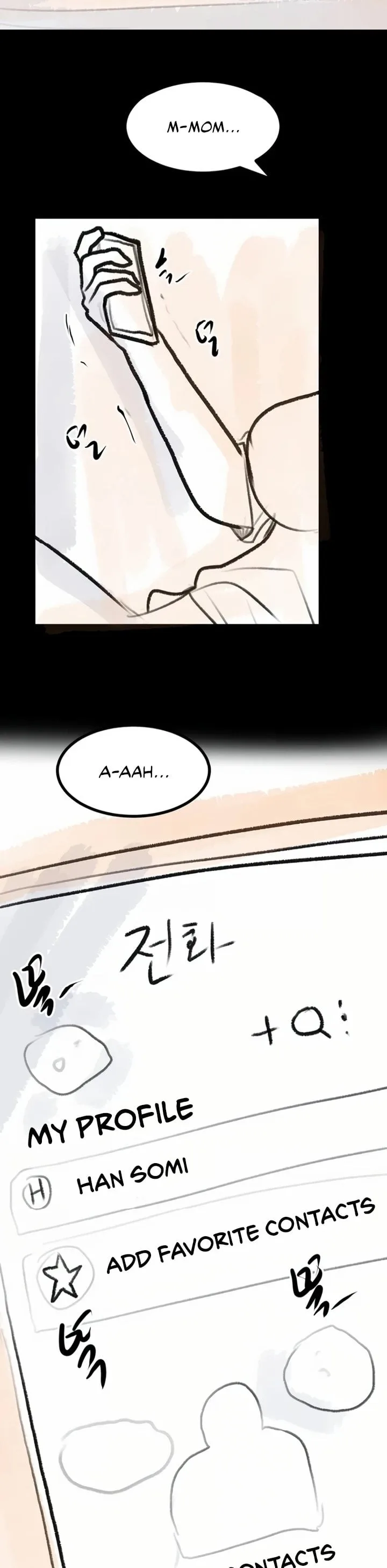 Chapter 141 — Page 32