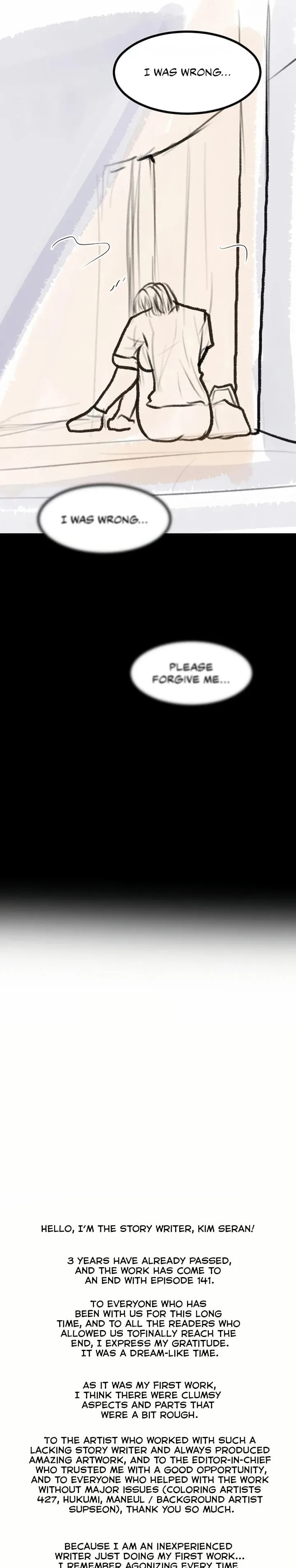 Chapter 141 — Page 34
