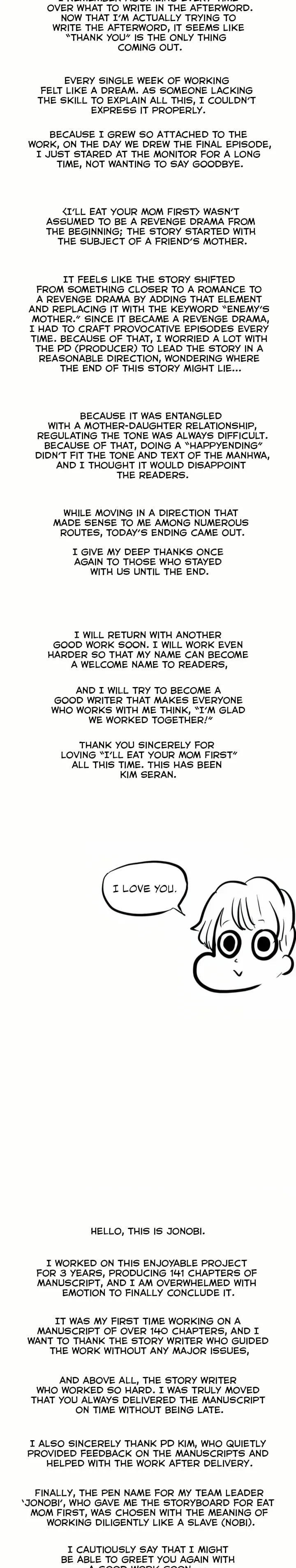 Chapter 141 — Page 35