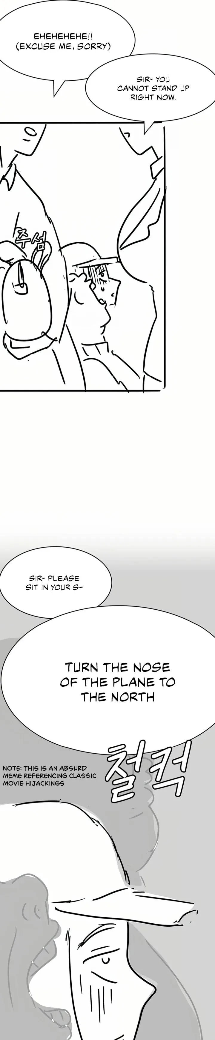 Chapter 141 — Page 41