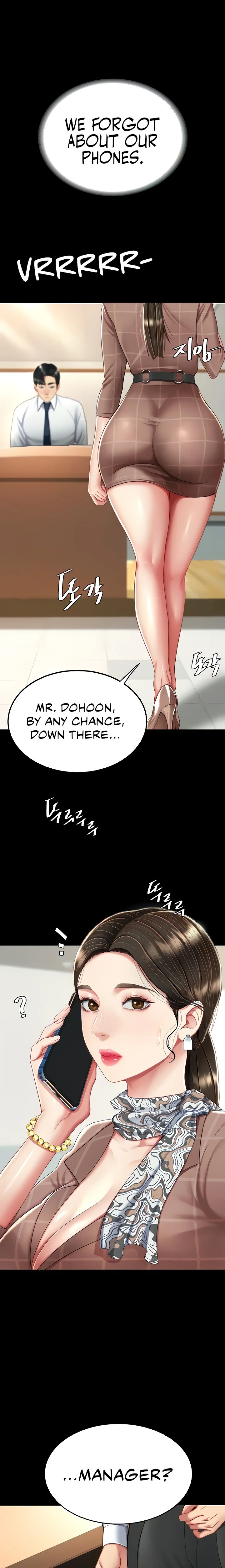 Chapter 15 — Page 4