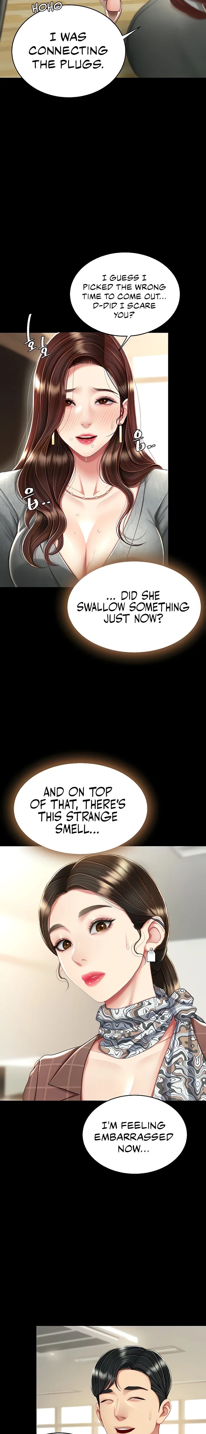 Chapter 15 — Page 6