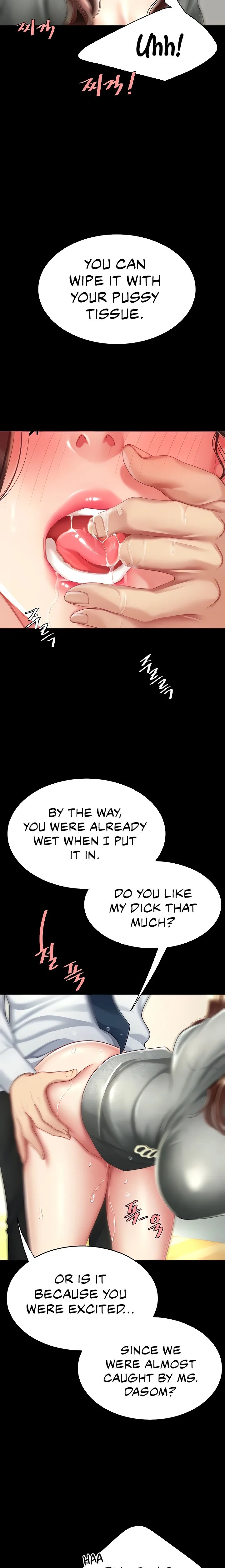Chapter 15 — Page 14