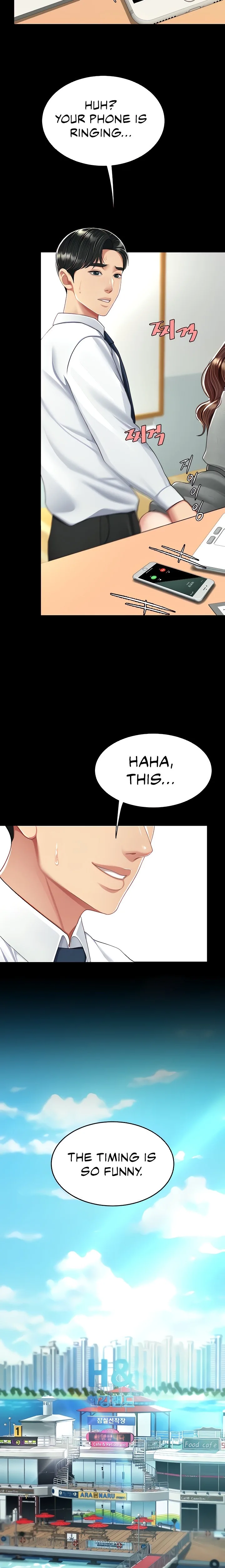 Chapter 15 — Page 18