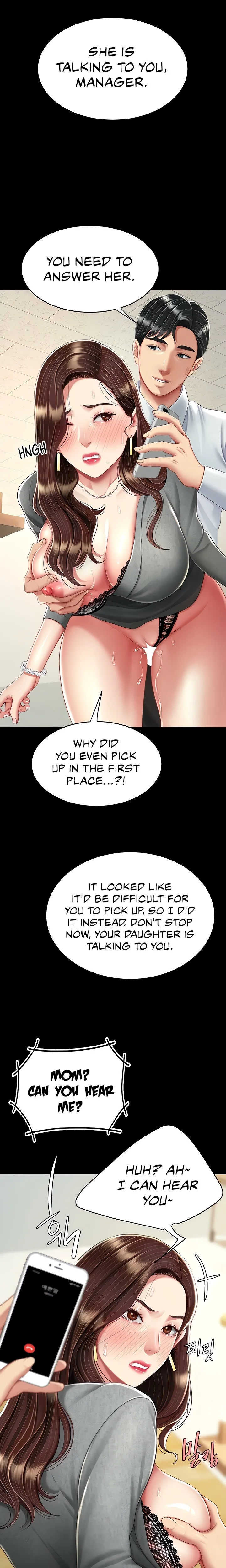 Chapter 15 — Page 21