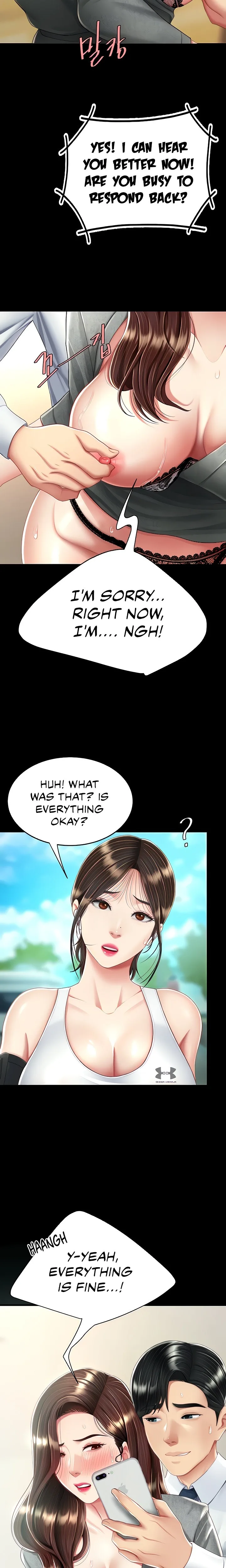 Chapter 15 — Page 22