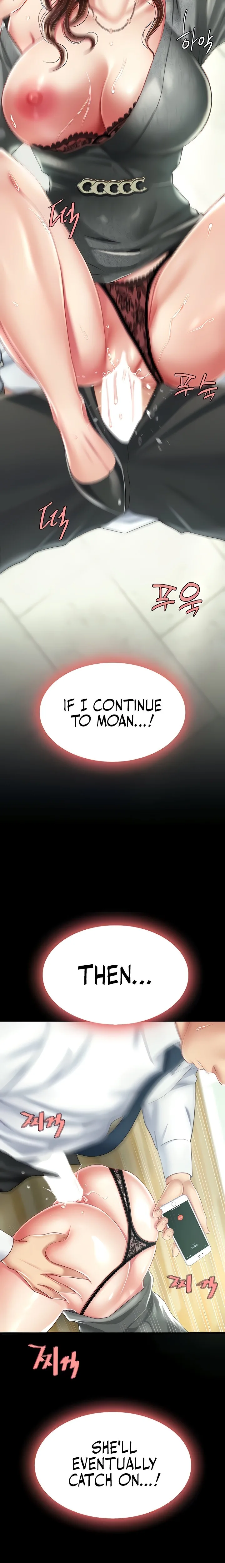 Chapter 15 — Page 25
