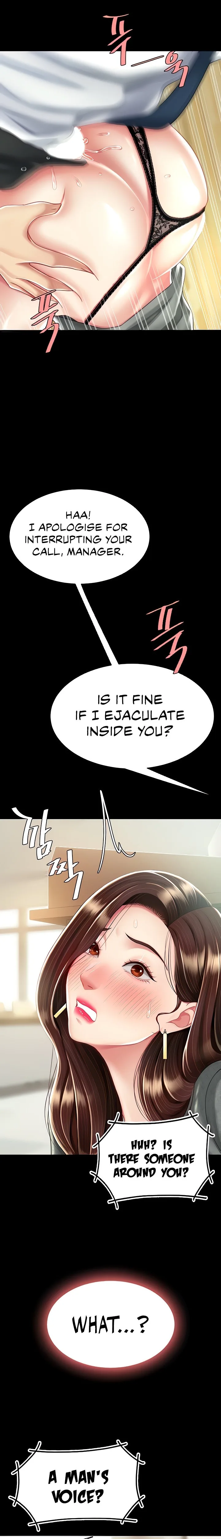 Chapter 15 — Page 26