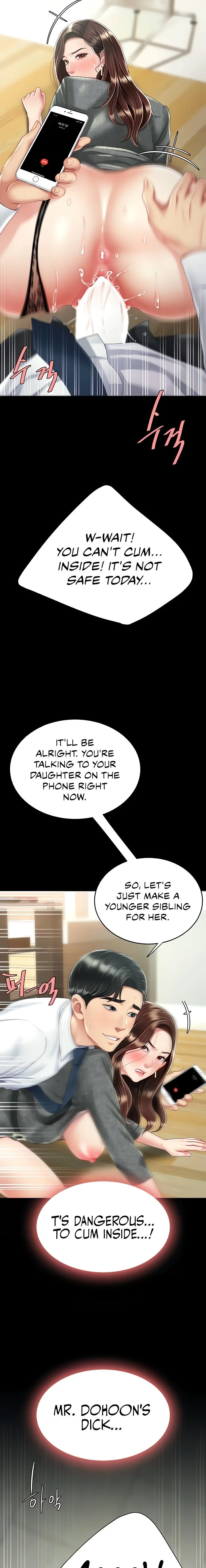 Chapter 15 — Page 27
