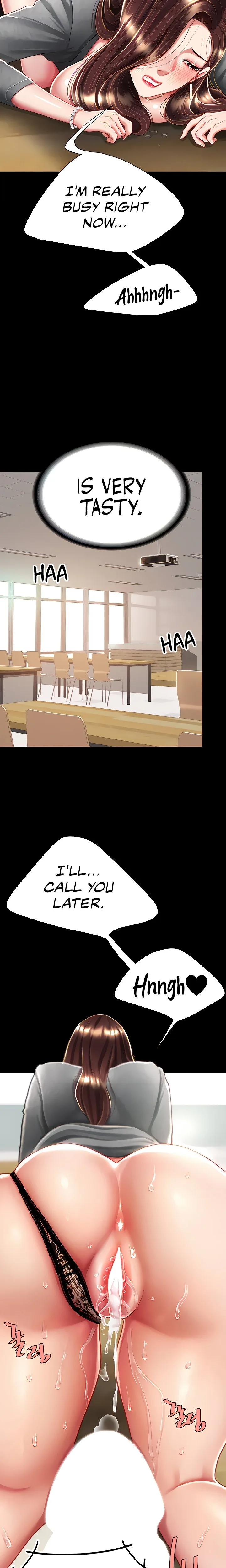 Chapter 16 — Page 7