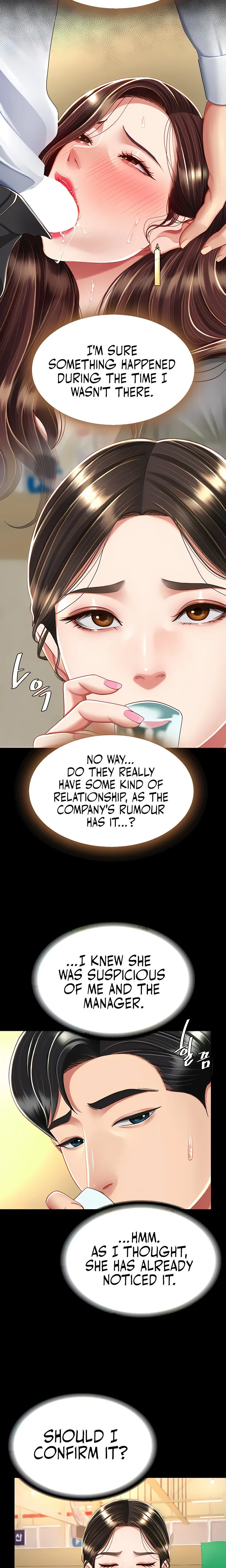 Chapter 16 — Page 11