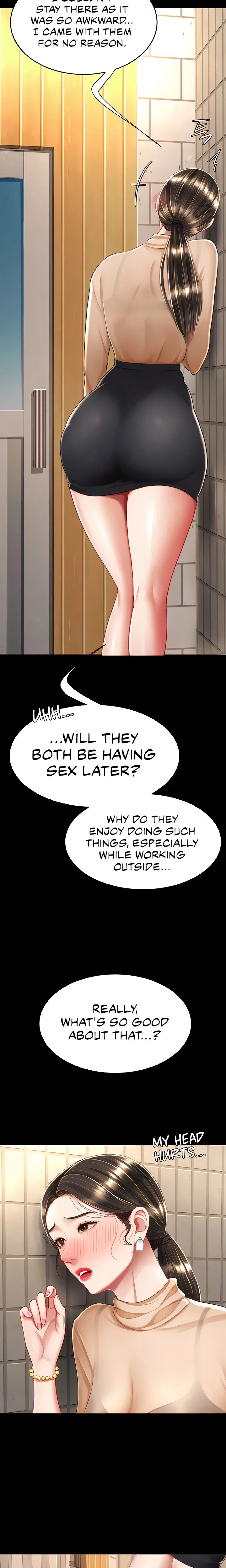 Chapter 16 — Page 16