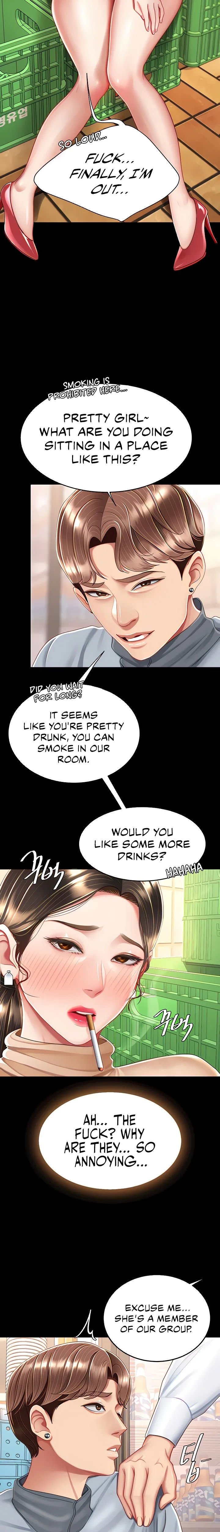 Chapter 16 — Page 18