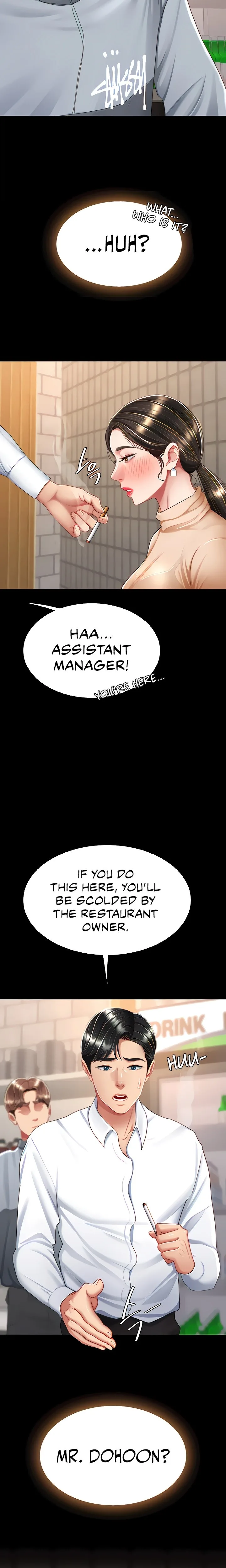 Chapter 16 — Page 19