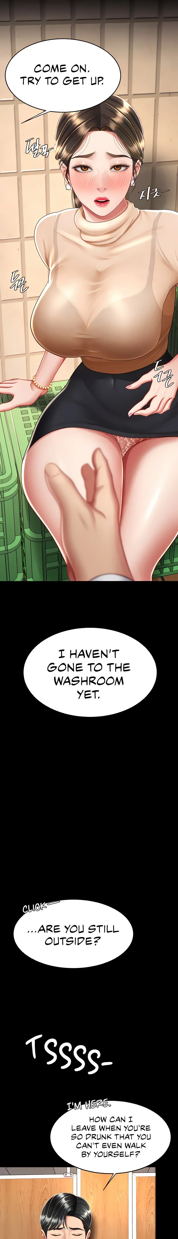 Chapter 16 — Page 20