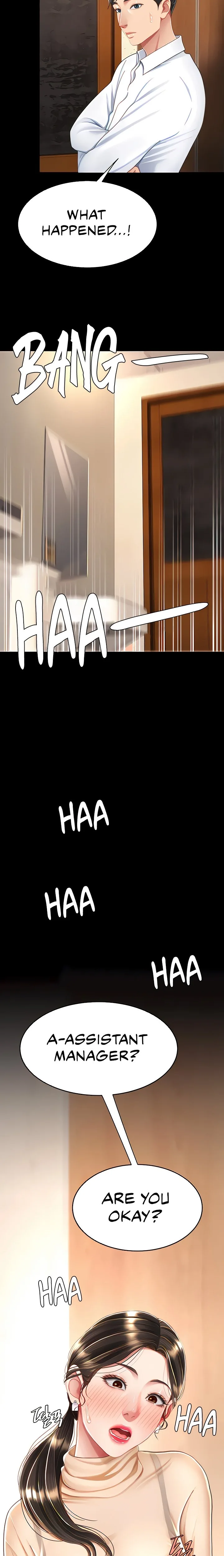 Chapter 16 — Page 25