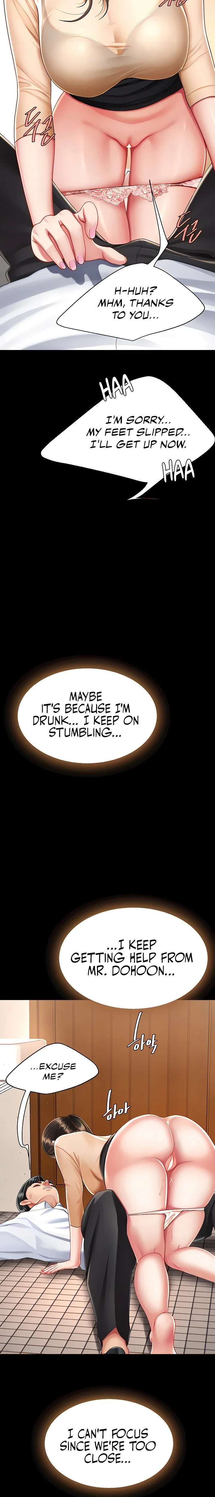 Chapter 16 — Page 26