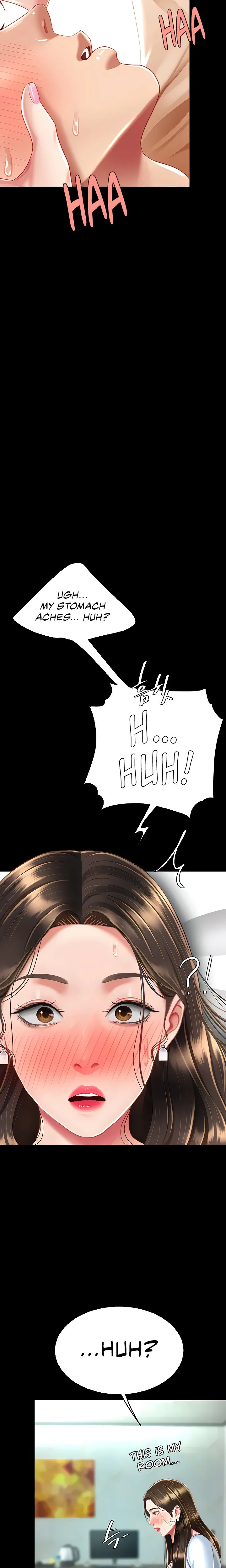 Chapter 16 — Page 28