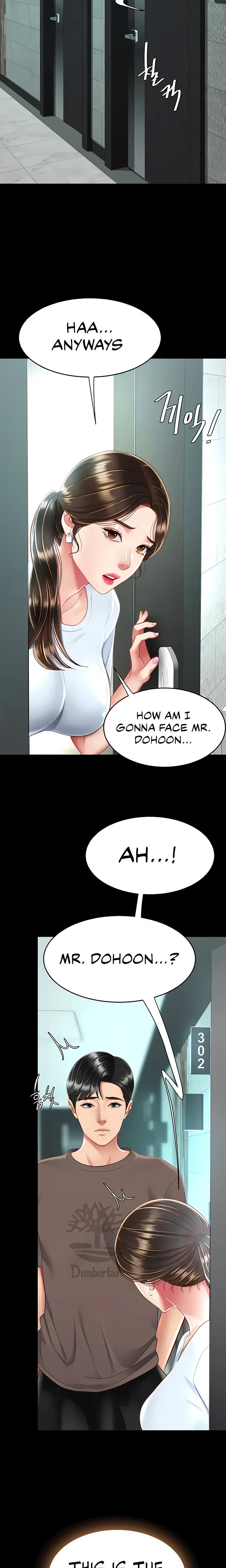 Chapter 16 — Page 30